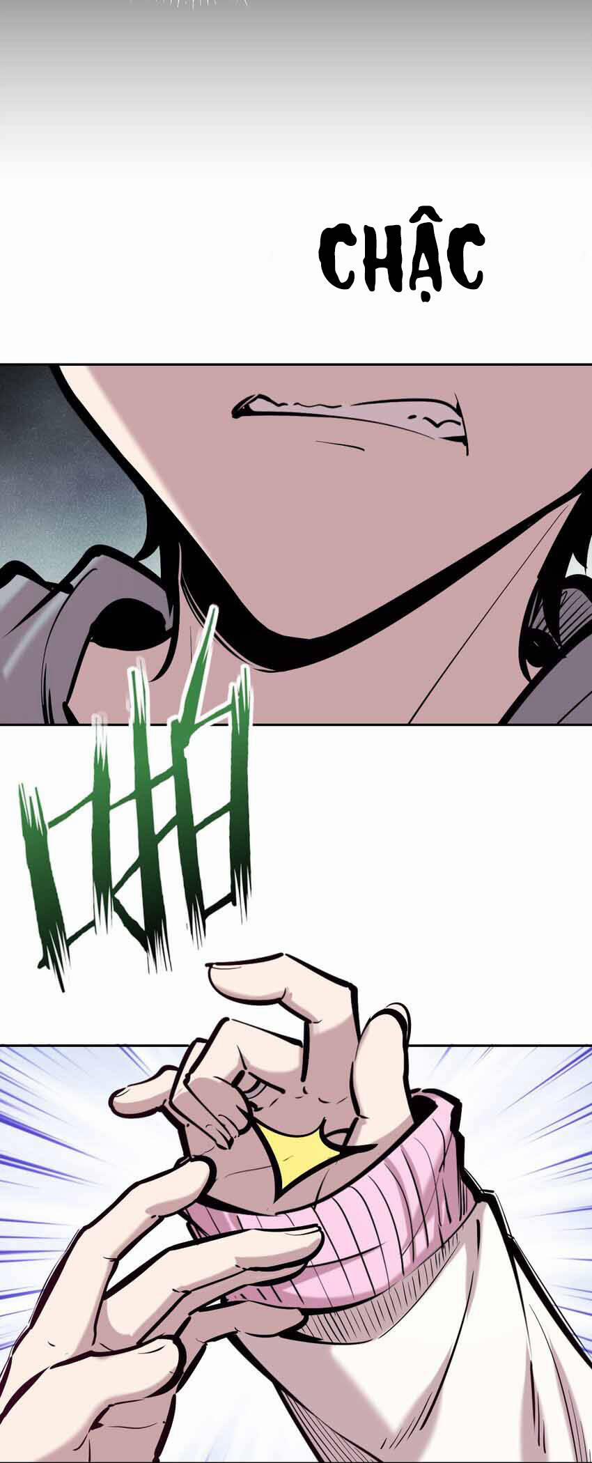 Oan Gia Chung Nhà ! 71 trang 46