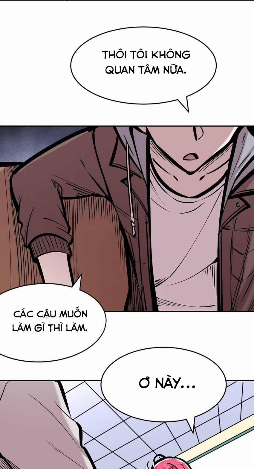 Oan Gia Chung Nhà ! 71 trang 47