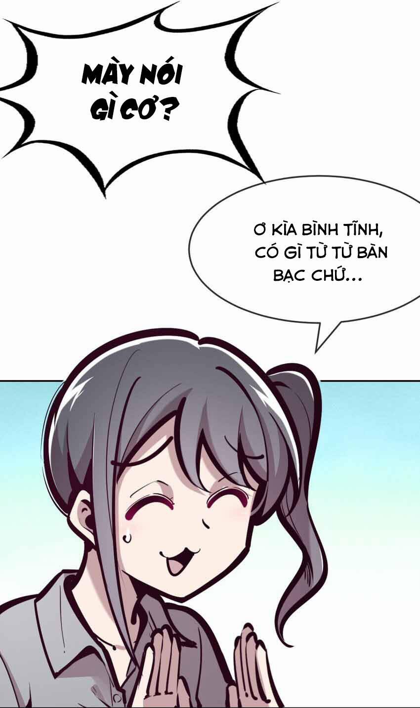 Oan Gia Chung Nhà ! 71 trang 5