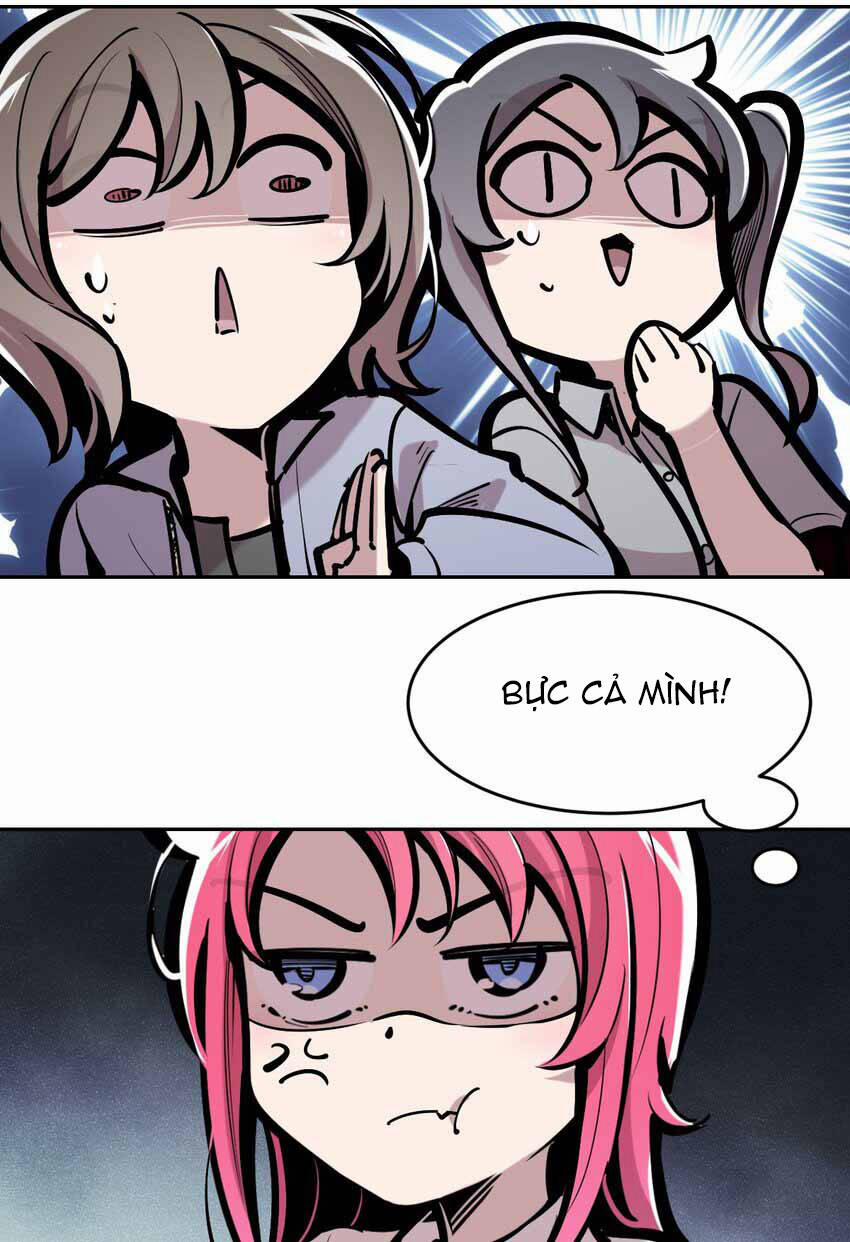 Oan Gia Chung Nhà ! 71 trang 53