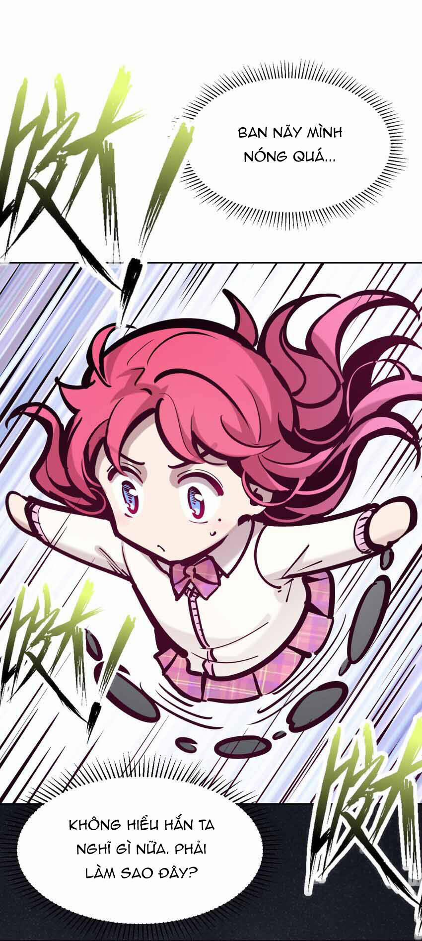 Oan Gia Chung Nhà ! 71 trang 55