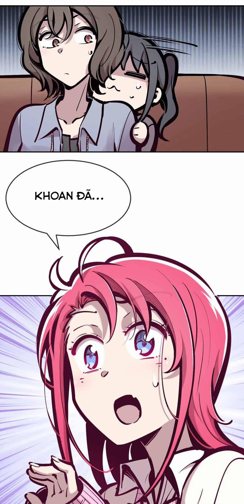 Oan Gia Chung Nhà ! 71 trang 7