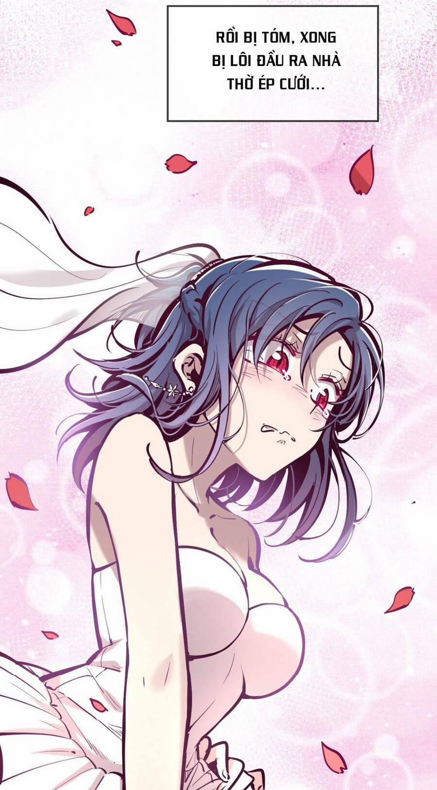 Oan Gia Chung Nhà ! 72.1 trang 10