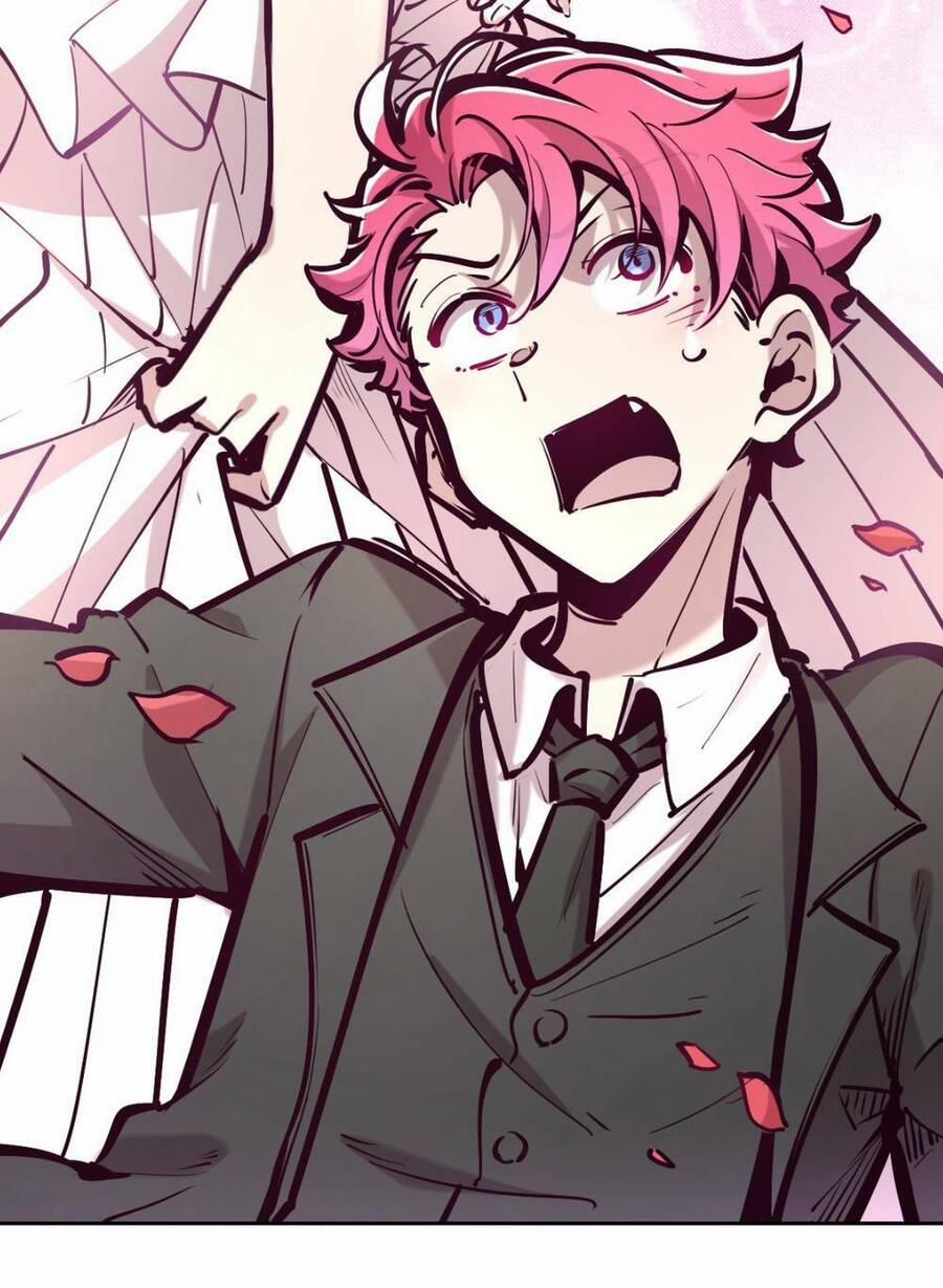 Oan Gia Chung Nhà ! 72.1 trang 11