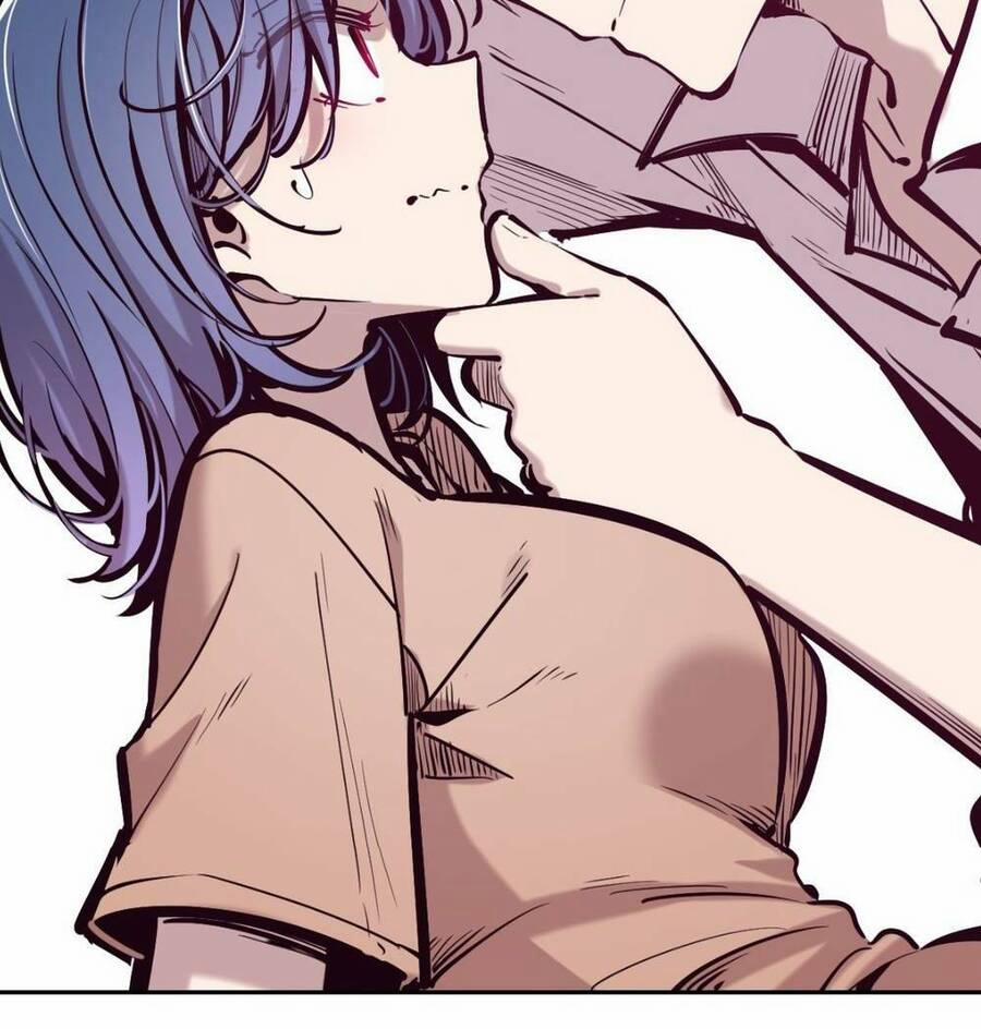 Oan Gia Chung Nhà ! 72.1 trang 13