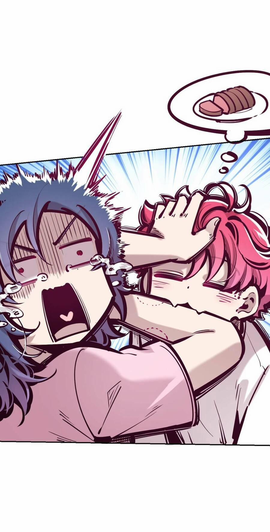 Oan Gia Chung Nhà ! 72.1 trang 20