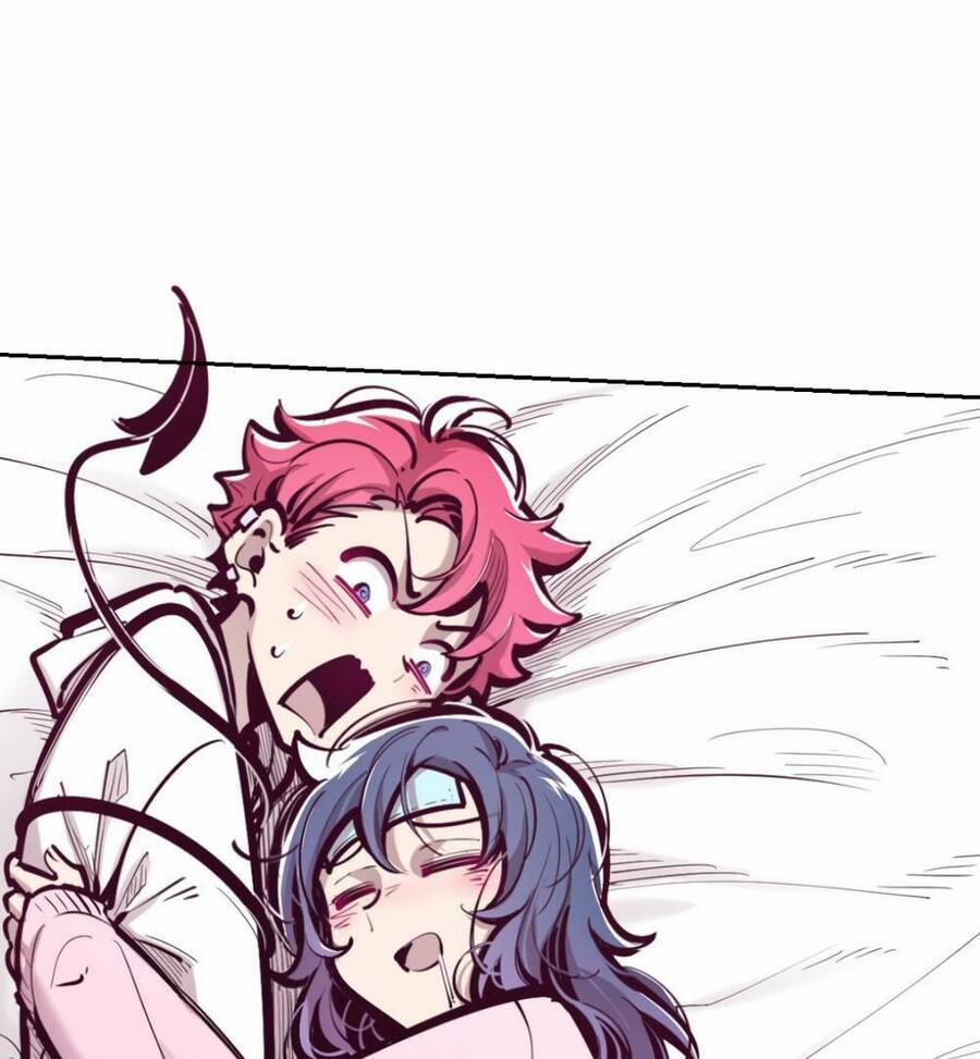 Oan Gia Chung Nhà ! 72.1 trang 23