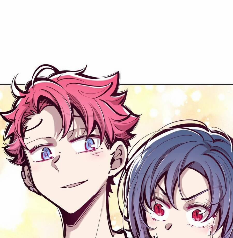 Oan Gia Chung Nhà ! 72.1 trang 25