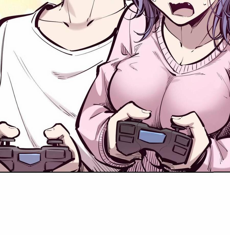 Oan Gia Chung Nhà ! 72.1 trang 26