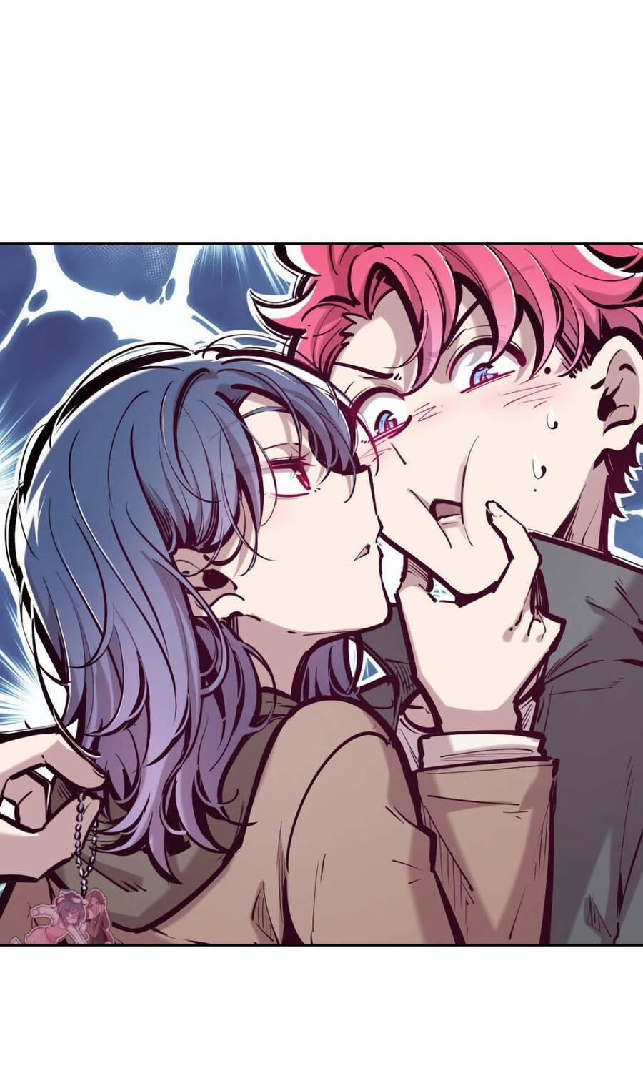 Oan Gia Chung Nhà ! 72.1 trang 29