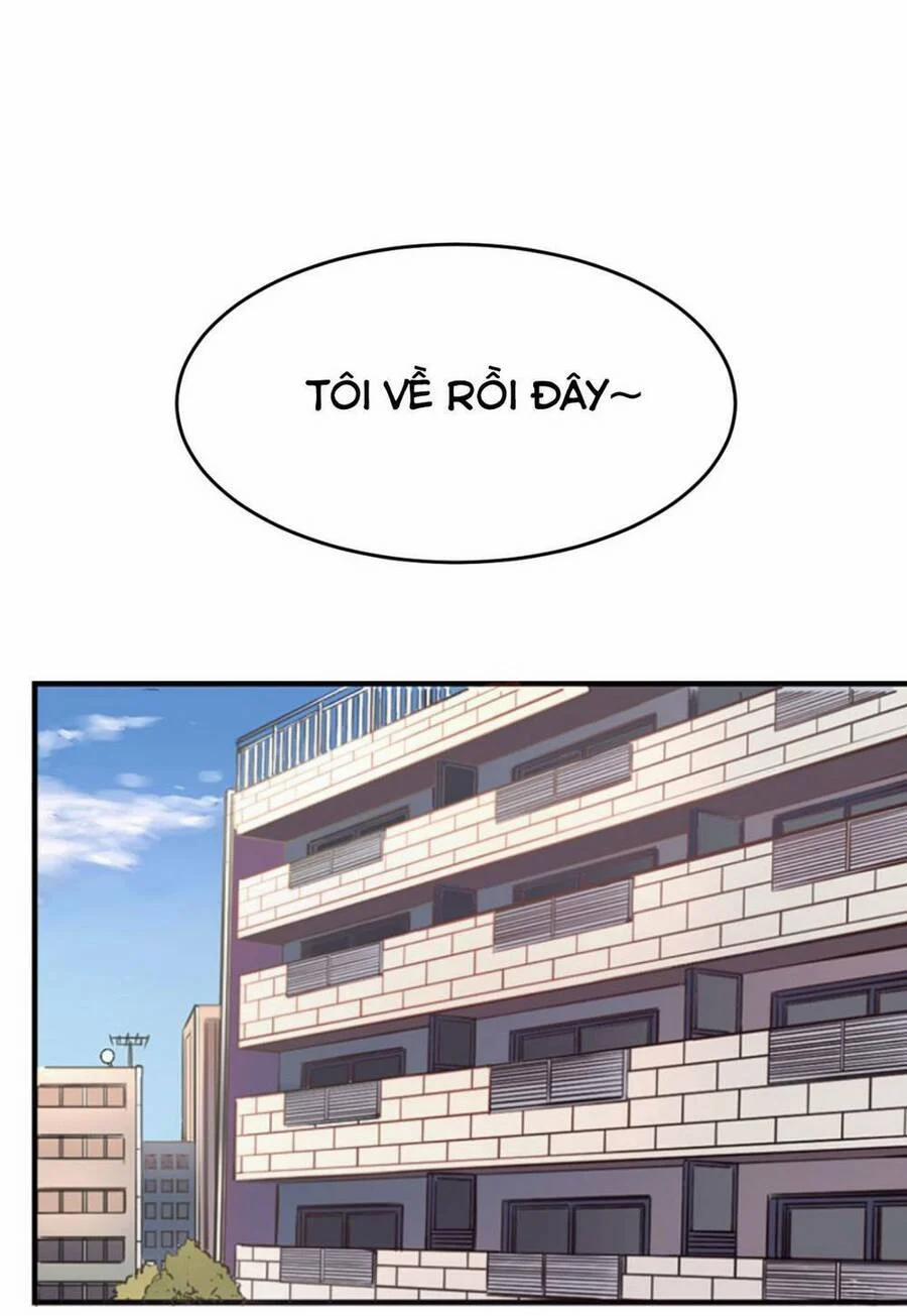 Oan Gia Chung Nhà ! 72.1 trang 3