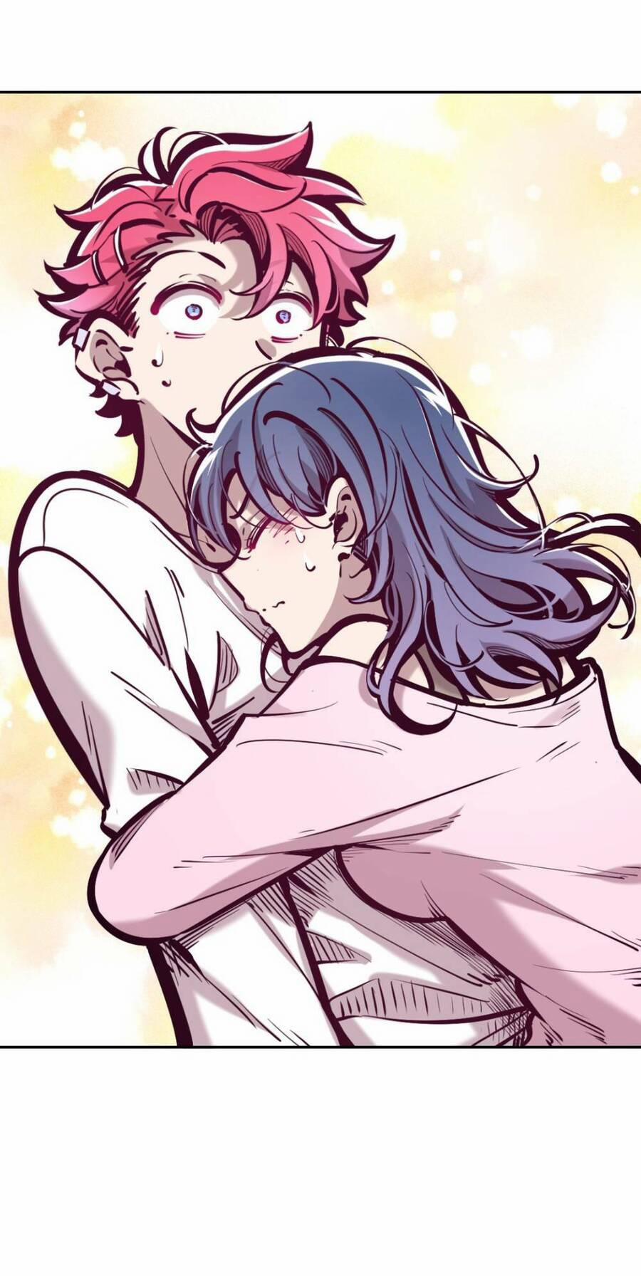 Oan Gia Chung Nhà ! 72.1 trang 35