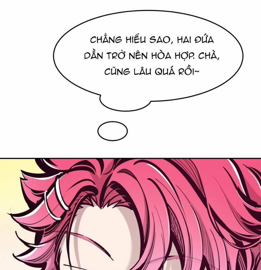 Oan Gia Chung Nhà ! 72.1 trang 37