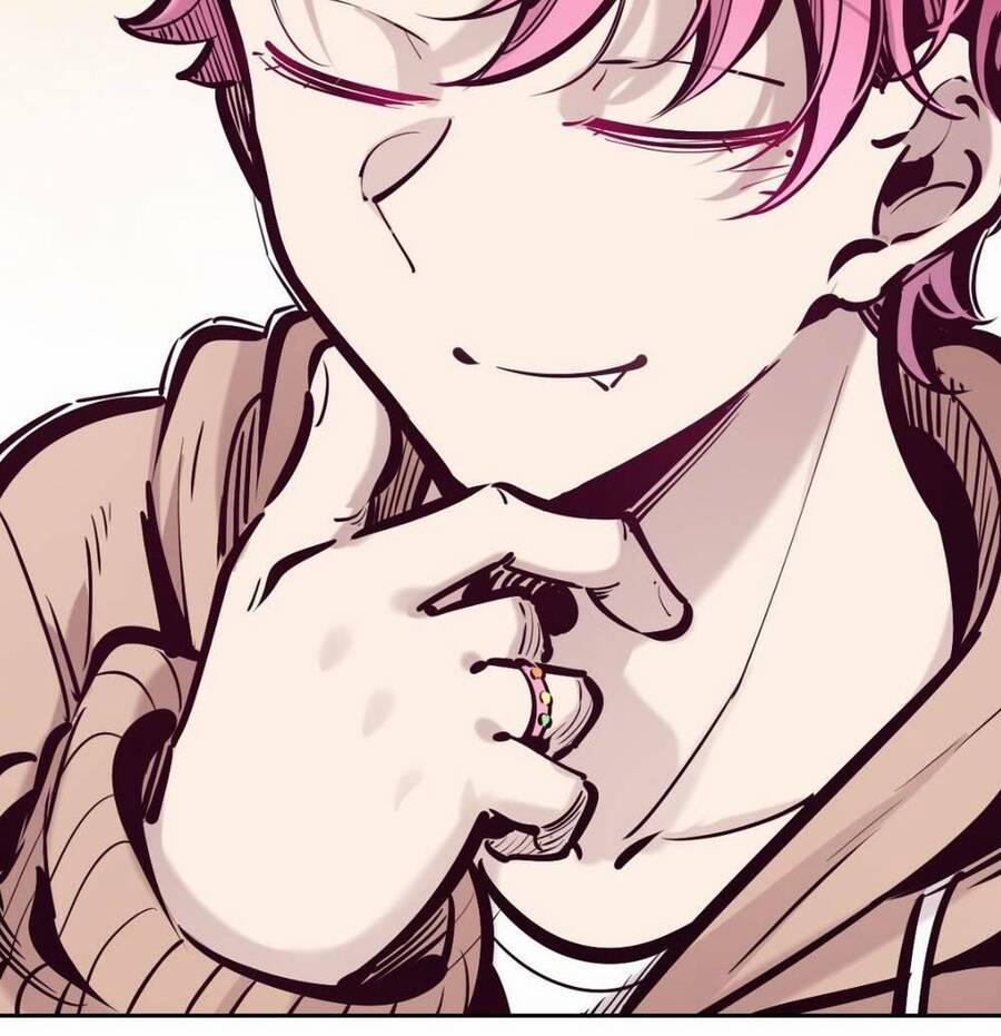 Oan Gia Chung Nhà ! 72.1 trang 38