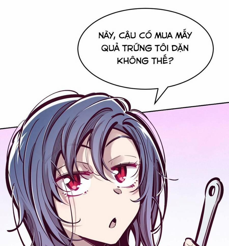 Oan Gia Chung Nhà ! 72.1 trang 39