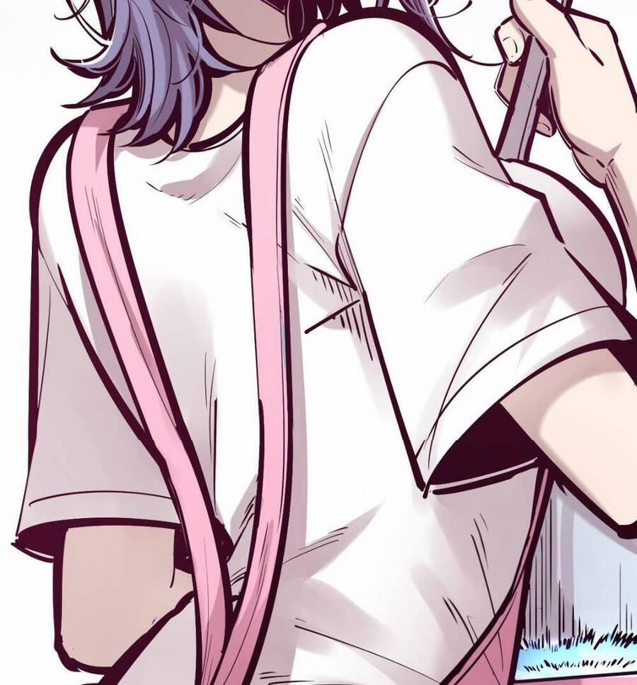 Oan Gia Chung Nhà ! 72.1 trang 40