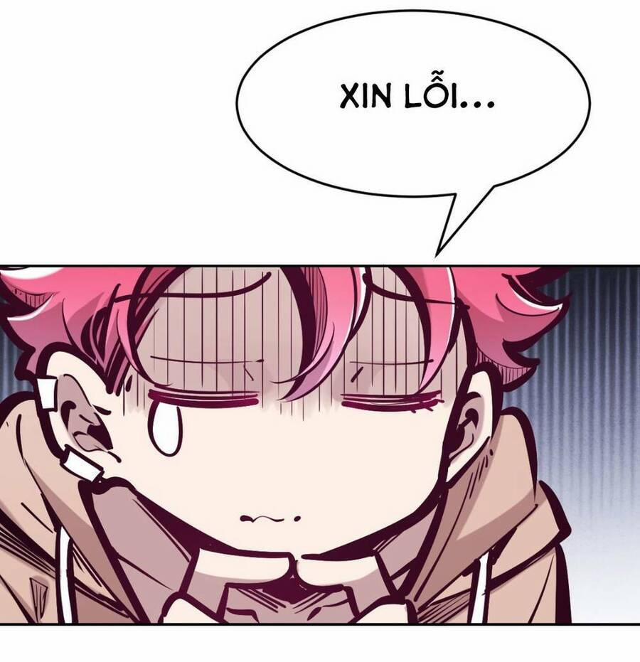 Oan Gia Chung Nhà ! 72.1 trang 44