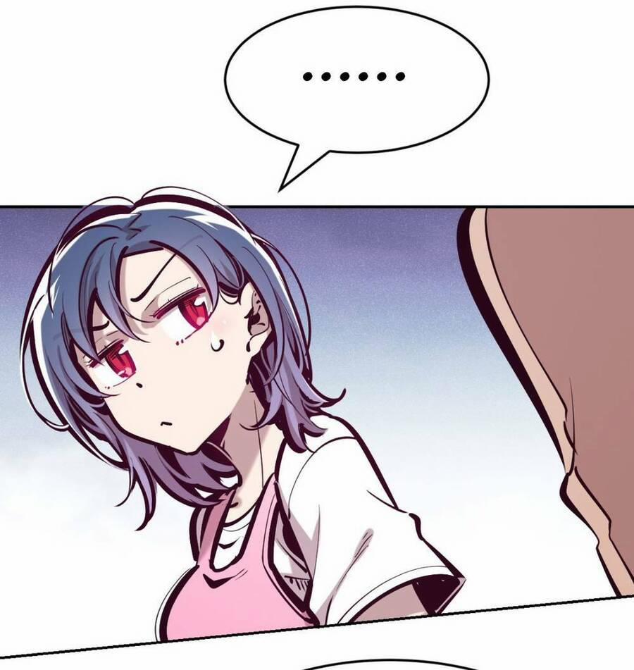 Oan Gia Chung Nhà ! 72.1 trang 45