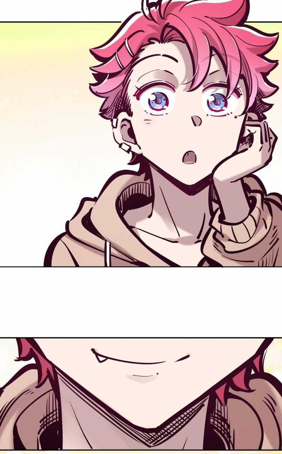 Oan Gia Chung Nhà ! 72.1 trang 47