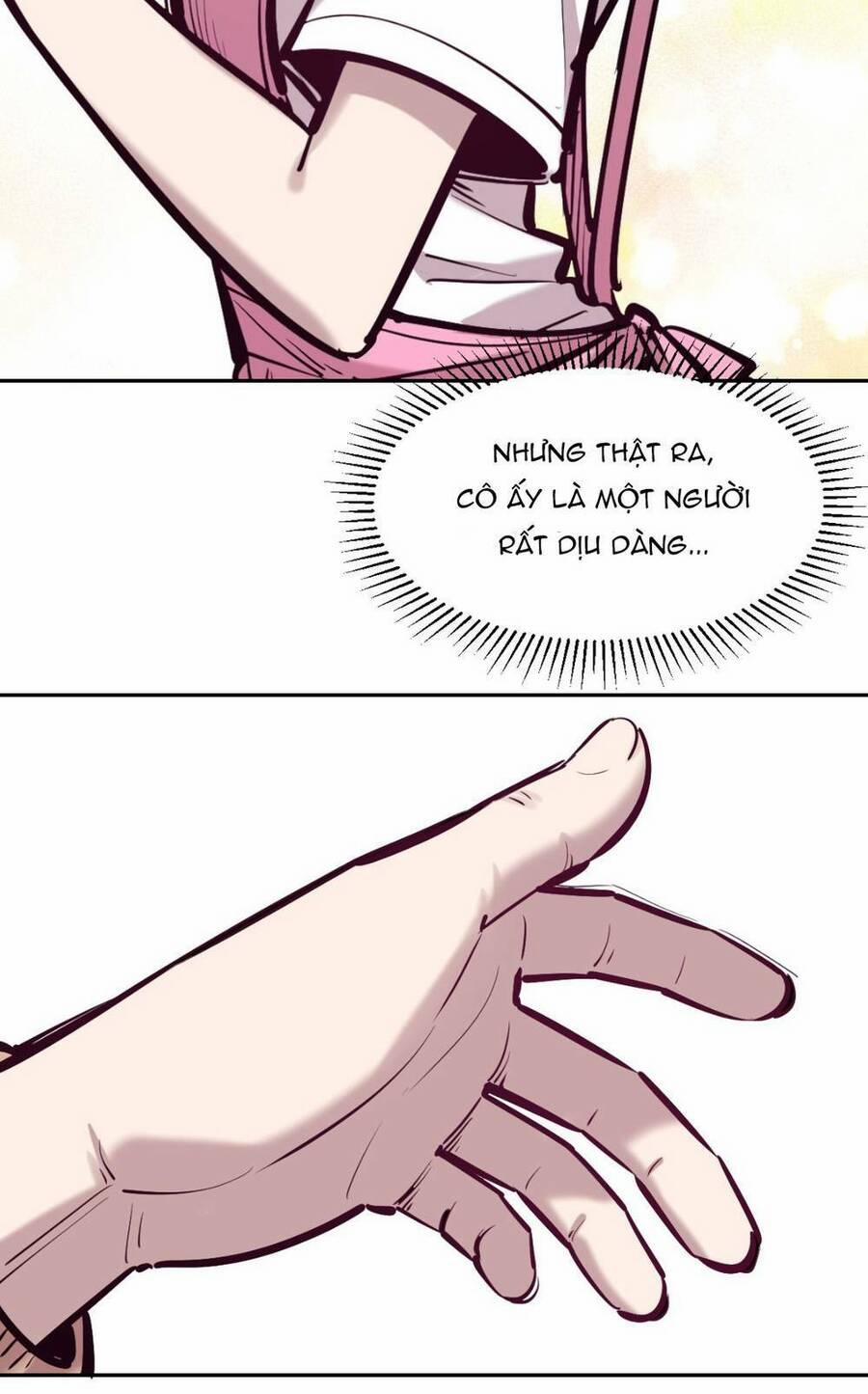 Oan Gia Chung Nhà ! 72.1 trang 49