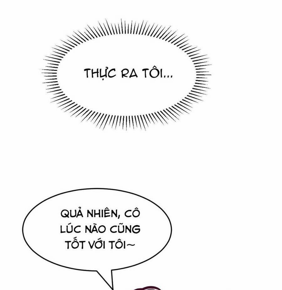 Oan Gia Chung Nhà ! 72.1 trang 50