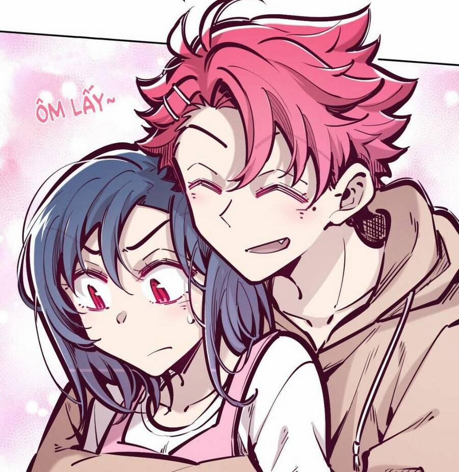 Oan Gia Chung Nhà ! 72.1 trang 51