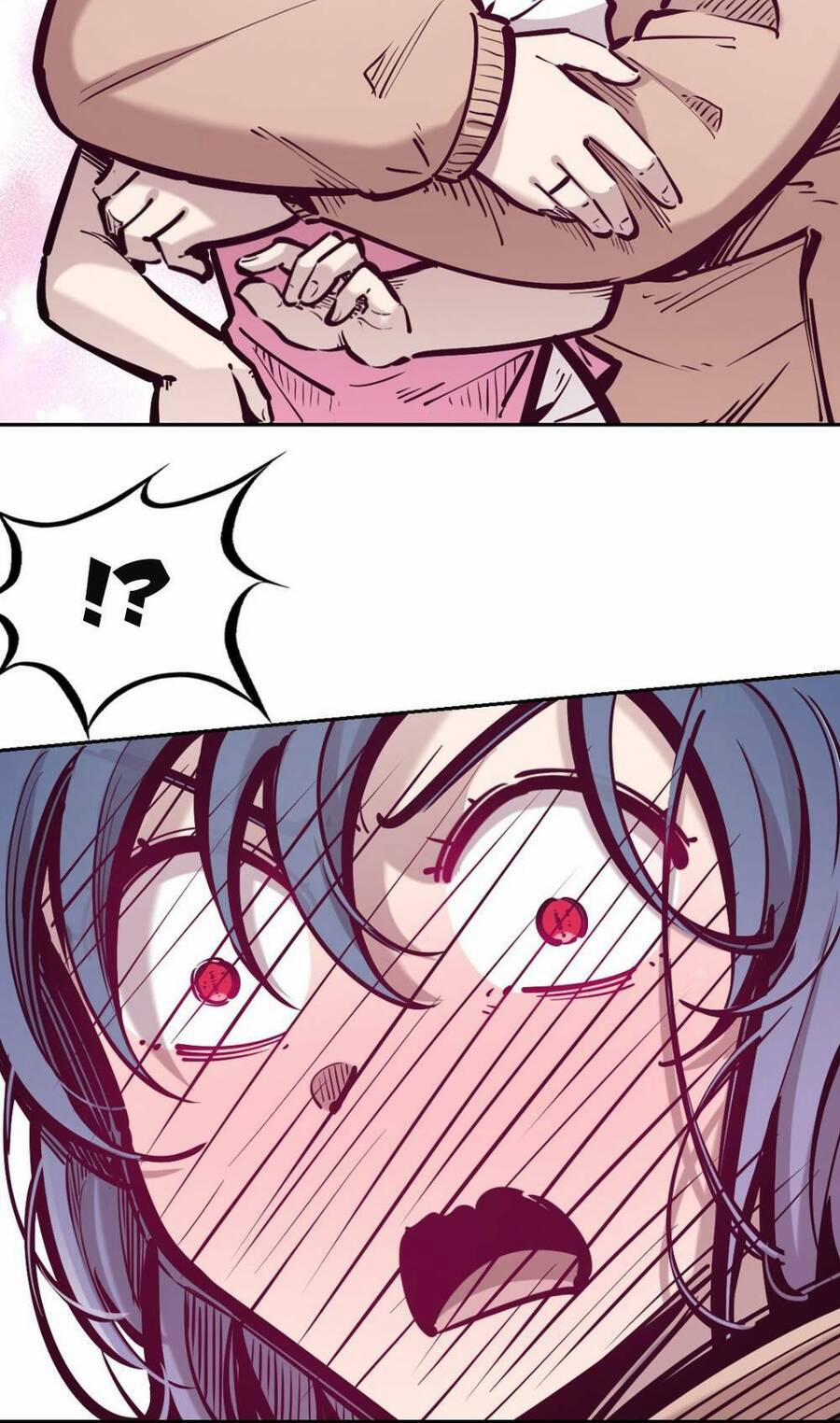 Oan Gia Chung Nhà ! 72.1 trang 52