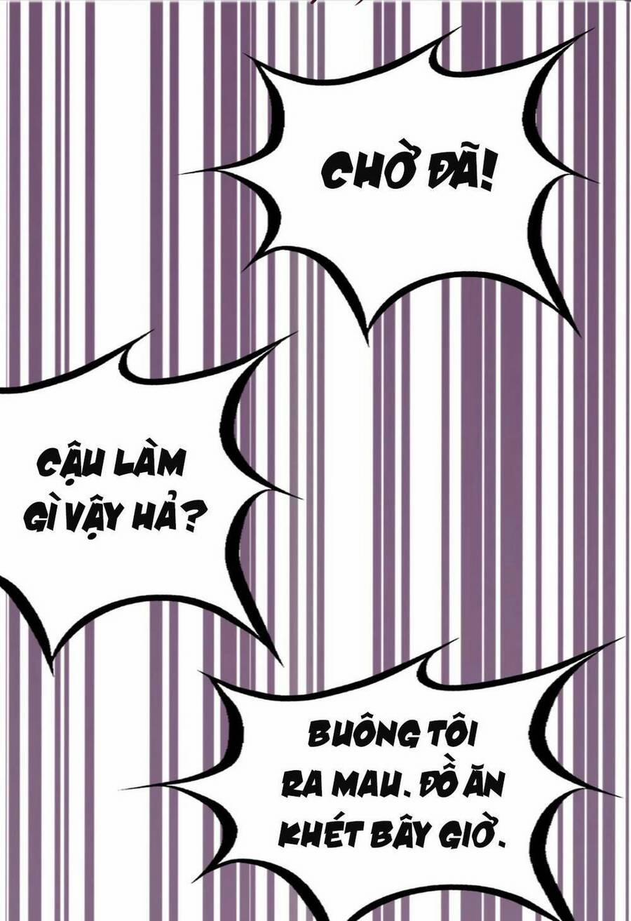 Oan Gia Chung Nhà ! 72.1 trang 53