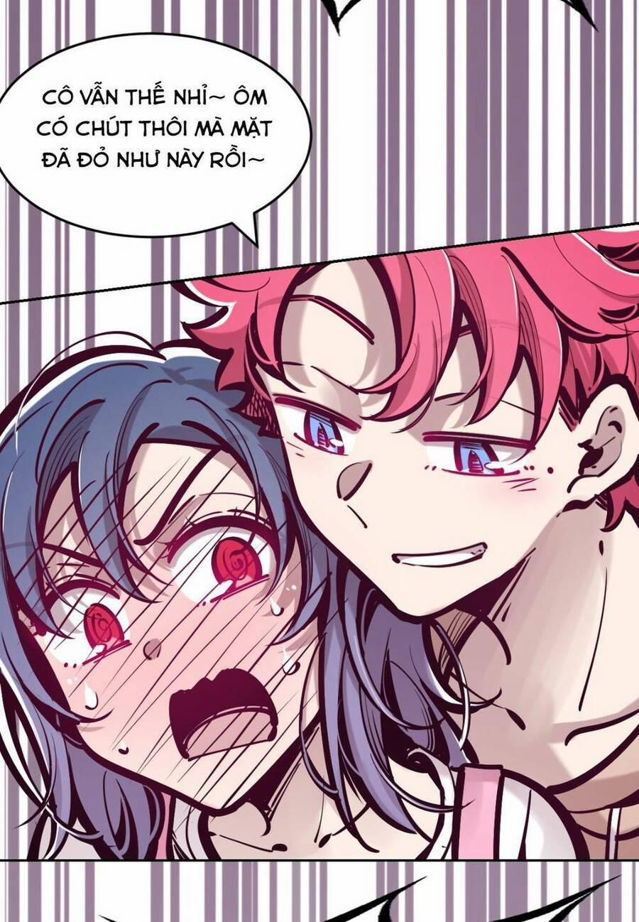 Oan Gia Chung Nhà ! 72.1 trang 54