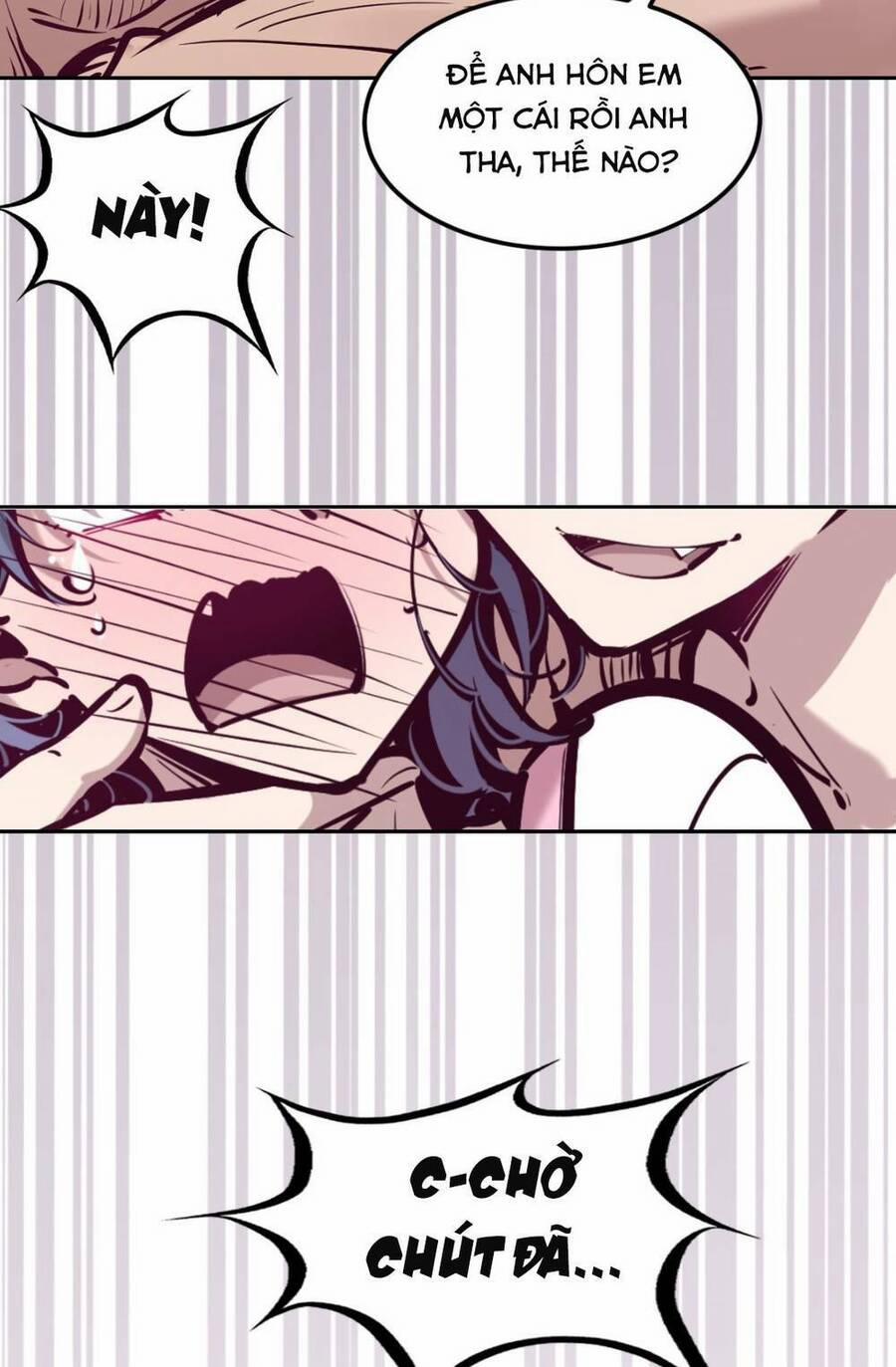 Oan Gia Chung Nhà ! 72.1 trang 57