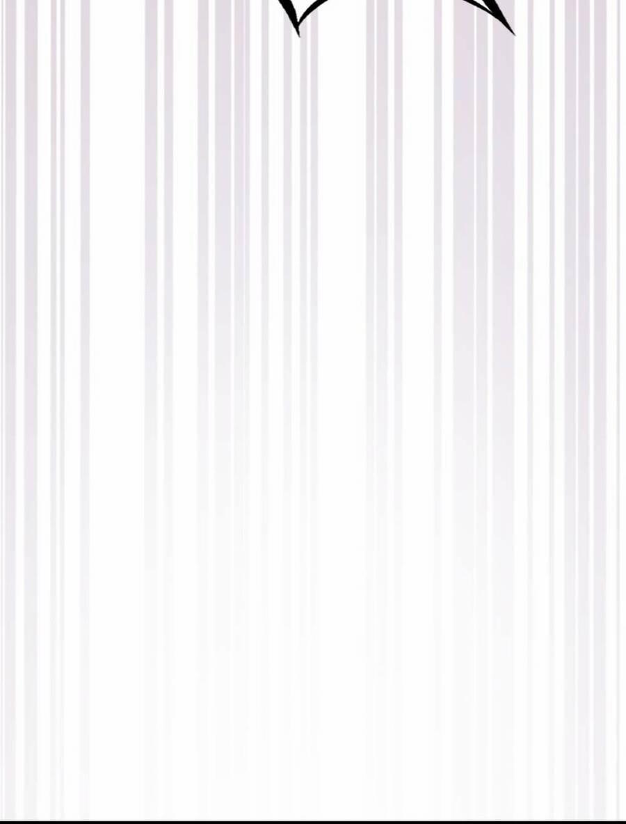 Oan Gia Chung Nhà ! 72.1 trang 58