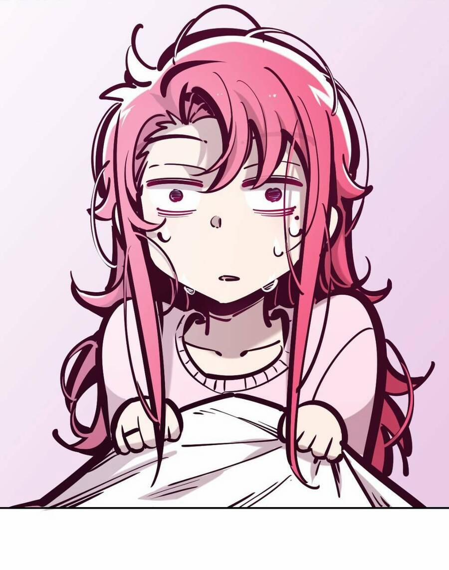 Oan Gia Chung Nhà ! 72.1 trang 59