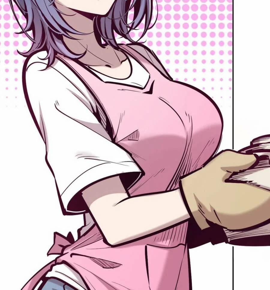 Oan Gia Chung Nhà ! 72.1 trang 6