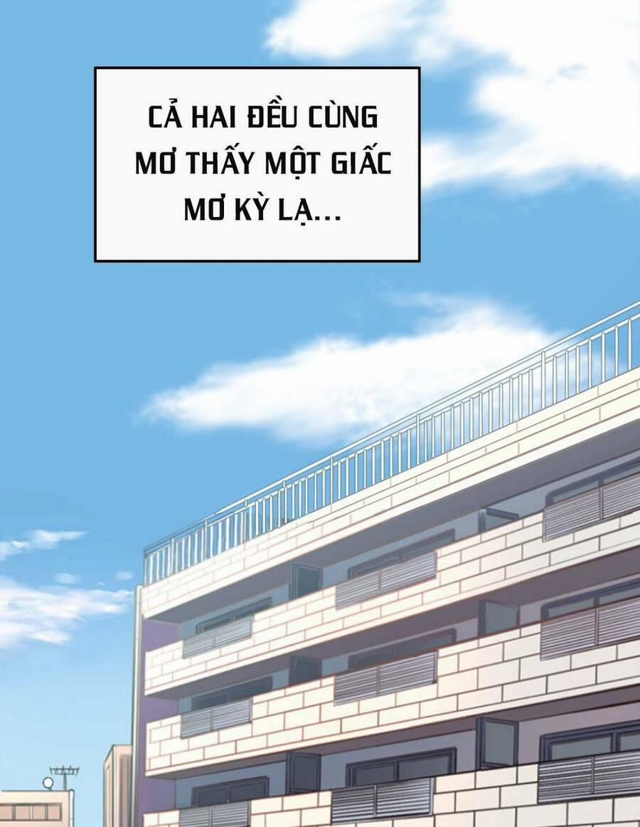 Oan Gia Chung Nhà ! 72.1 trang 62