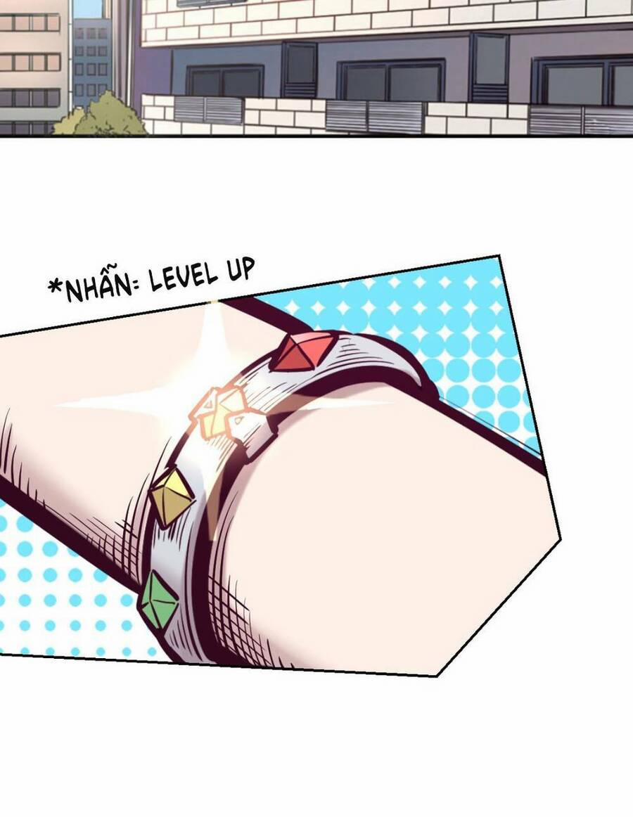 Oan Gia Chung Nhà ! 72.1 trang 63