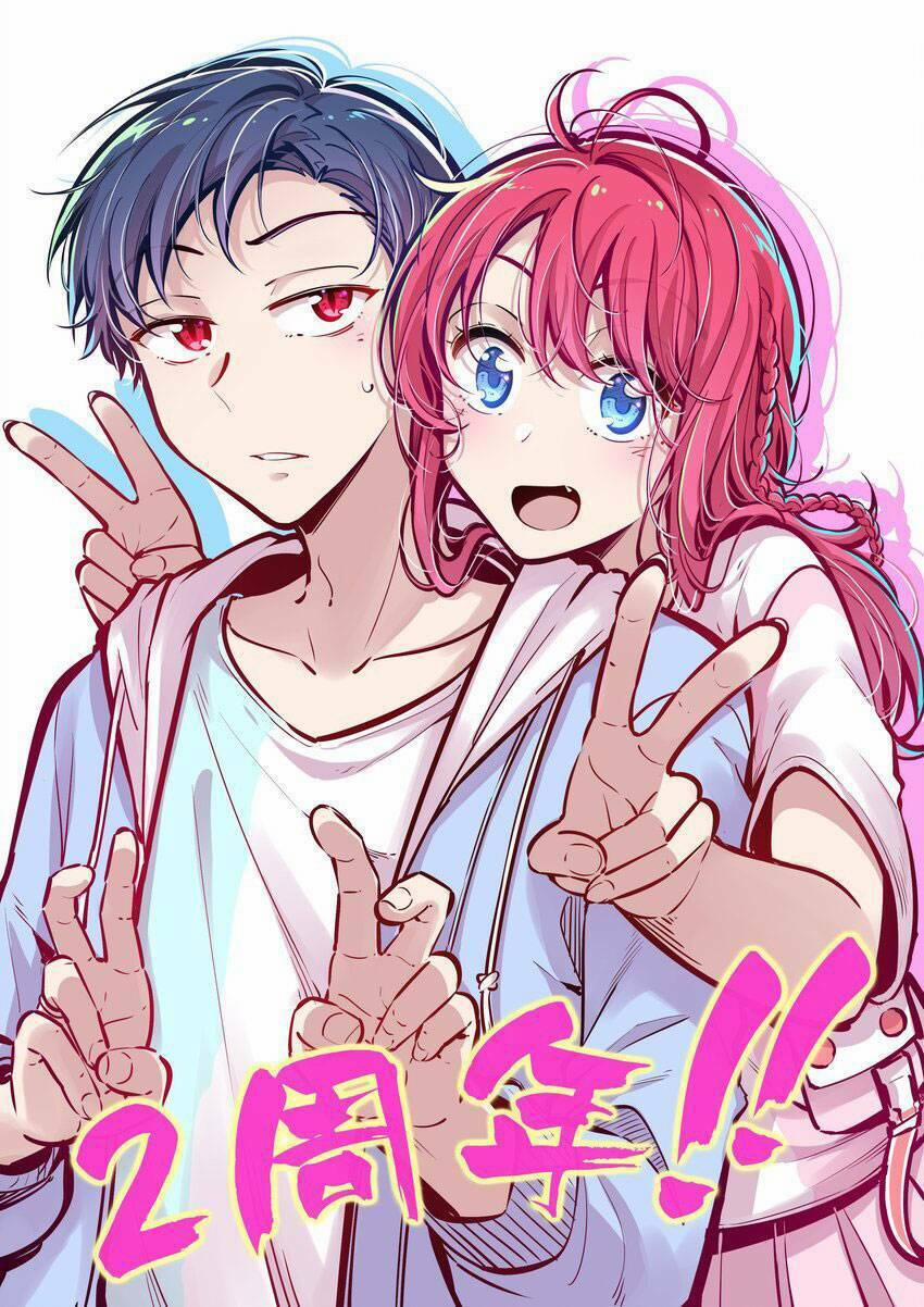 Oan Gia Chung Nhà ! 72.1 trang 64