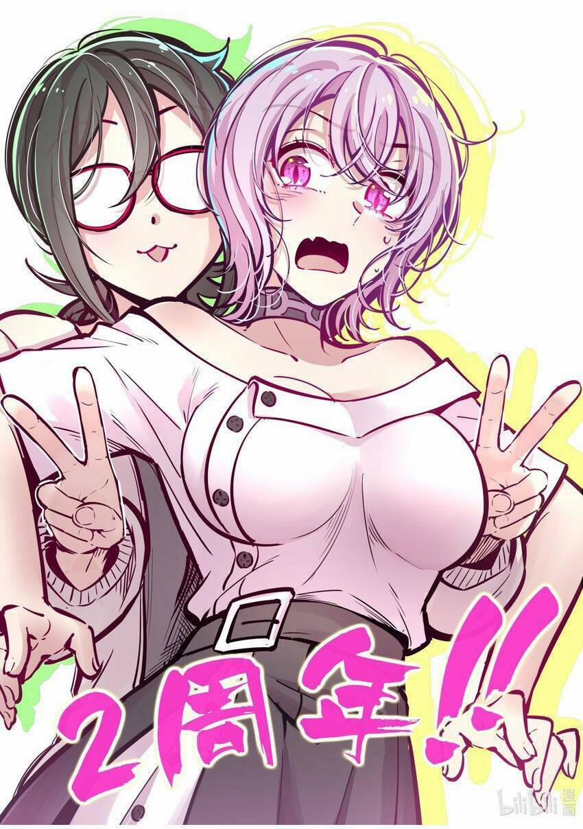 Oan Gia Chung Nhà ! 72.1 trang 65