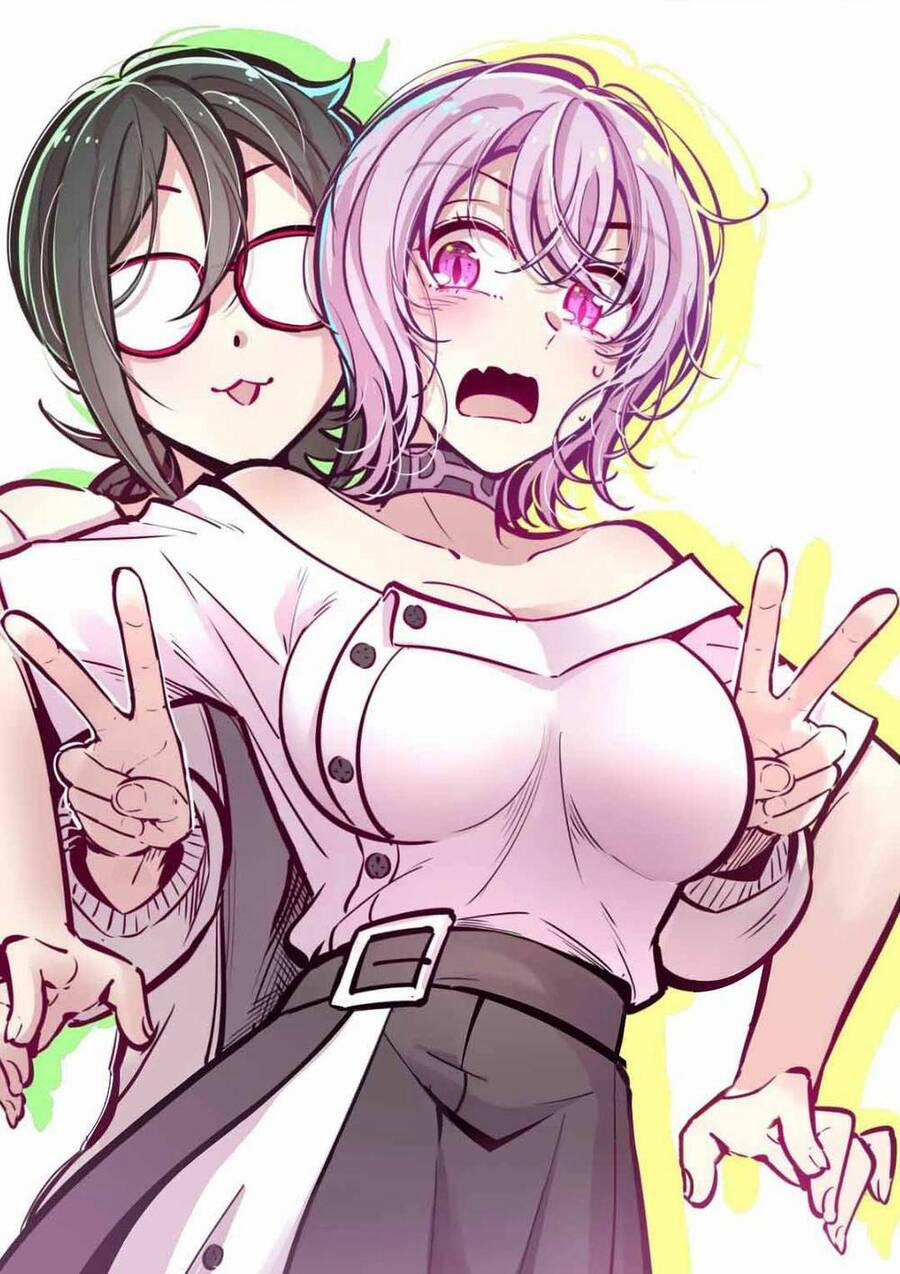 Oan Gia Chung Nhà ! 72.1 trang 68