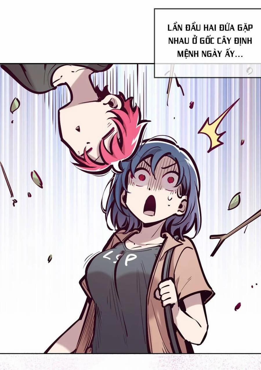 Oan Gia Chung Nhà ! 72.1 trang 9