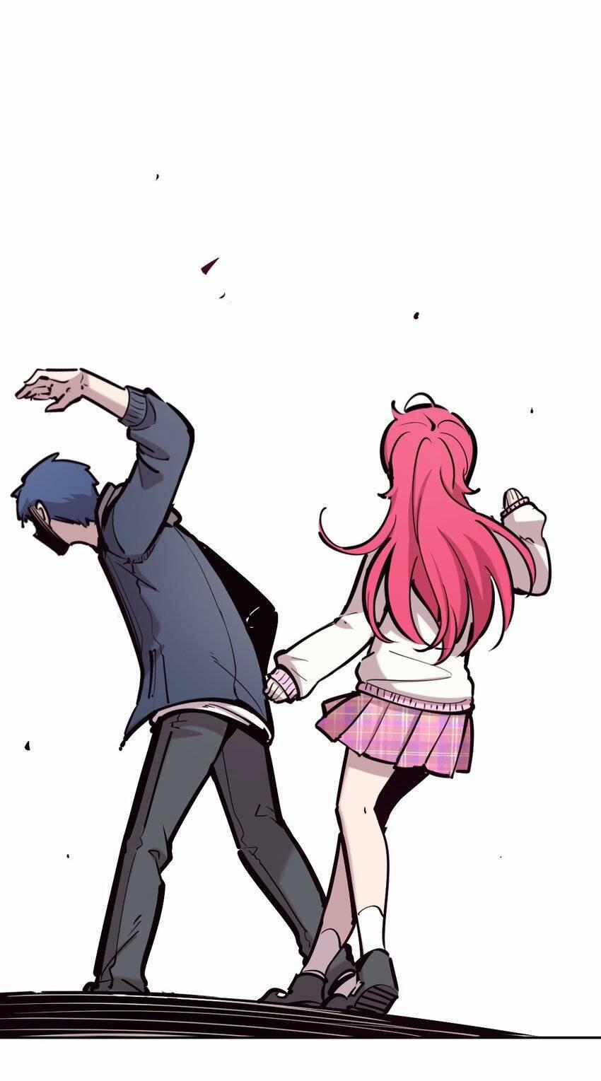 Oan Gia Chung Nhà ! 72 trang 13