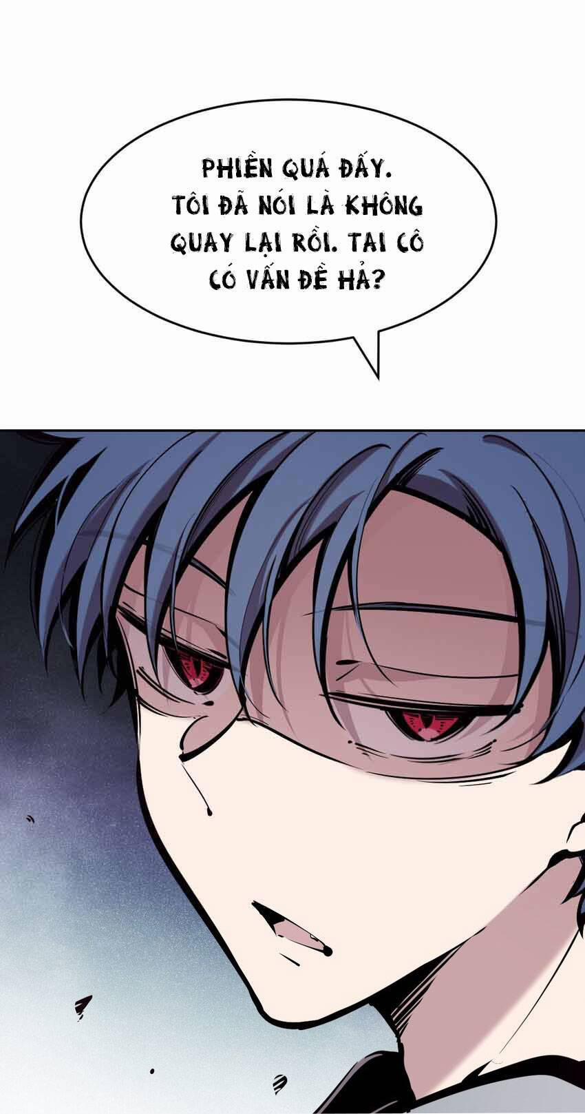 Oan Gia Chung Nhà ! 72 trang 14