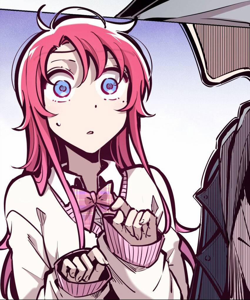 Oan Gia Chung Nhà ! 72 trang 15