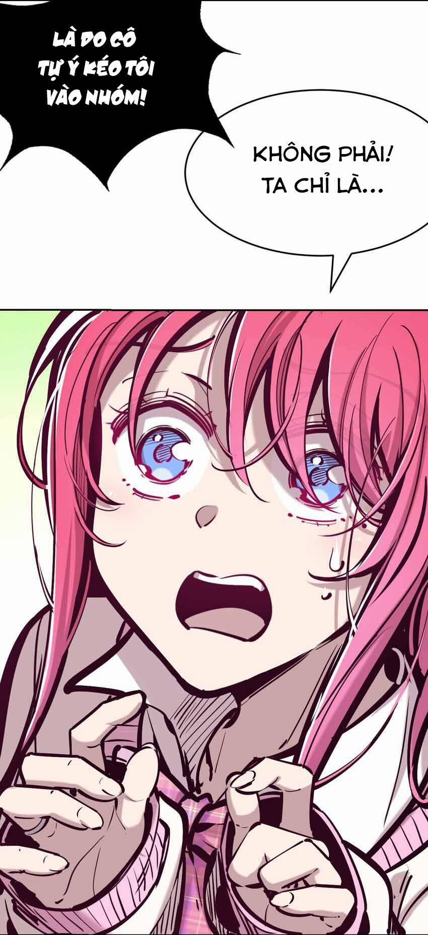 Oan Gia Chung Nhà ! 72 trang 20