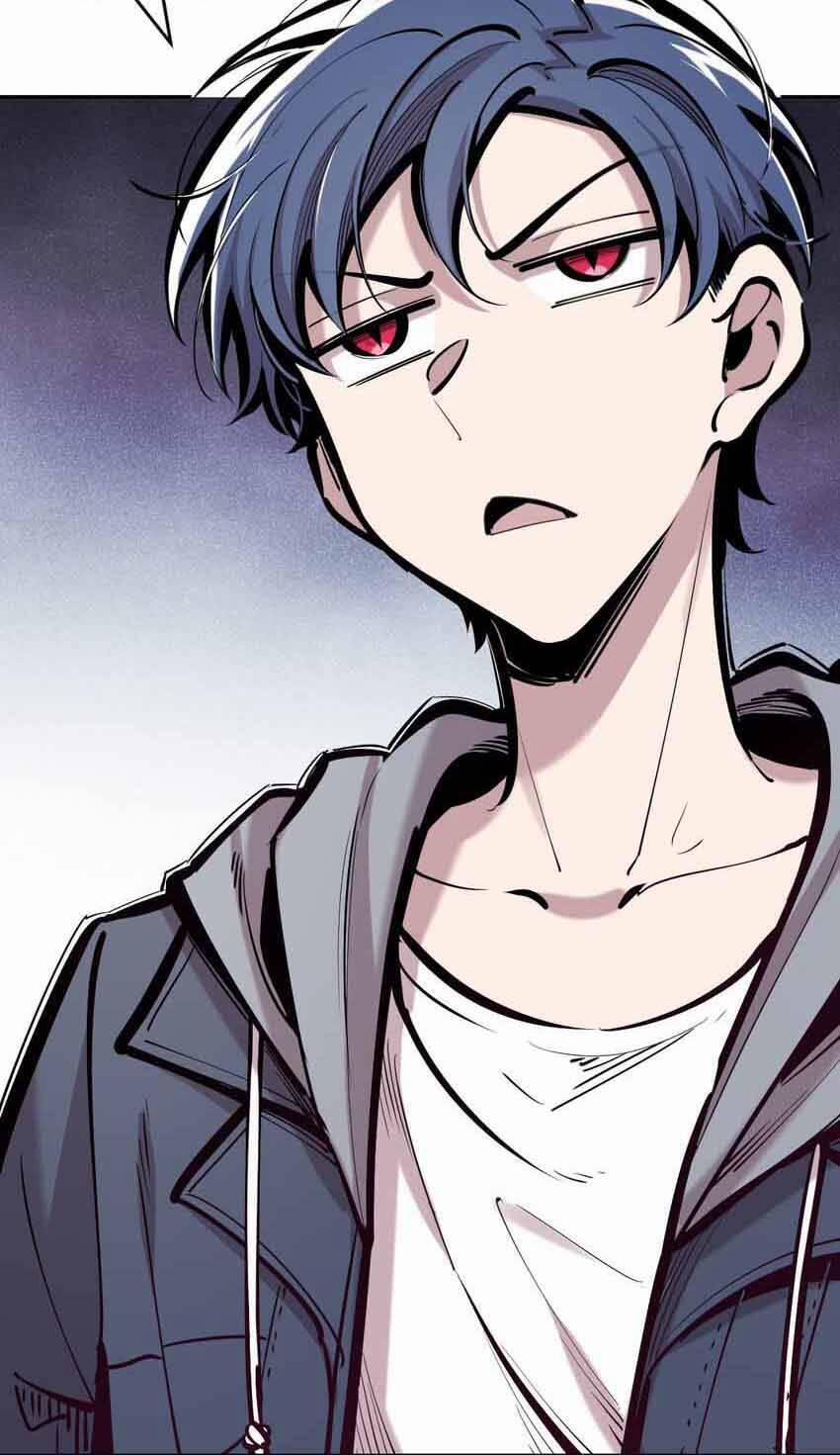 Oan Gia Chung Nhà ! 72 trang 24