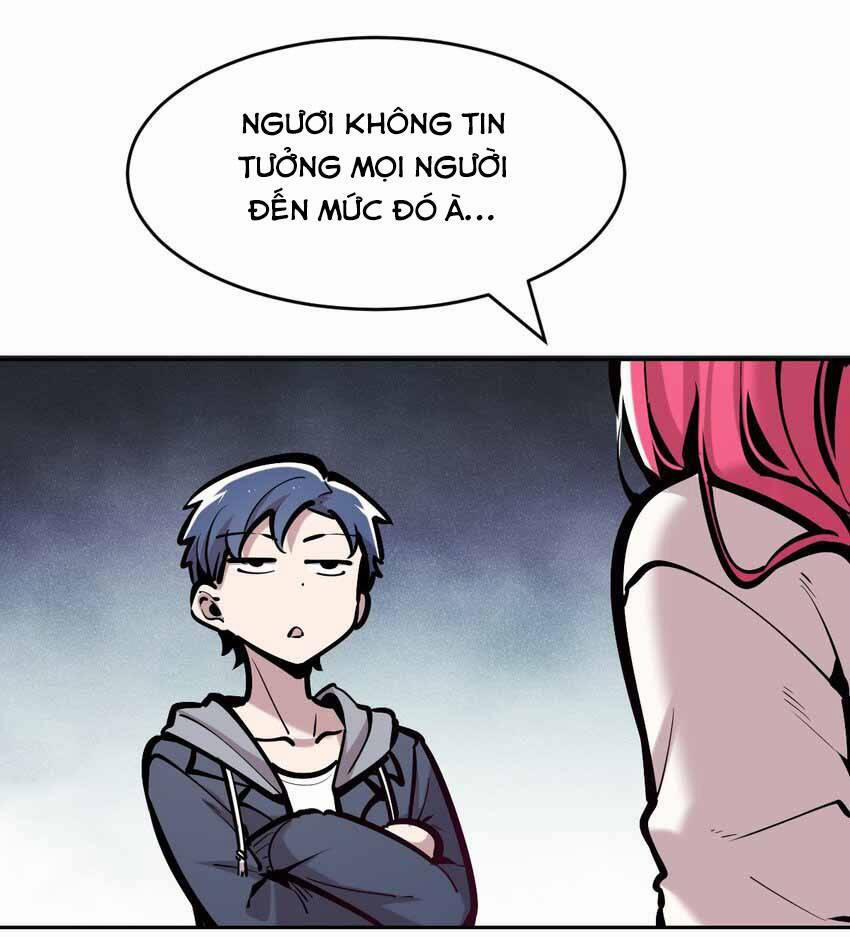 Oan Gia Chung Nhà ! 72 trang 26