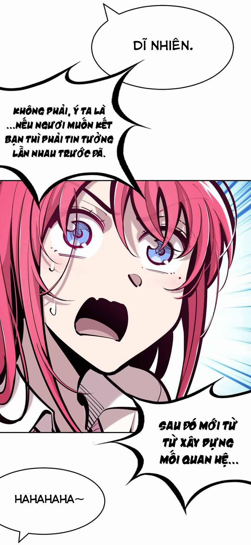 Oan Gia Chung Nhà ! 72 trang 27