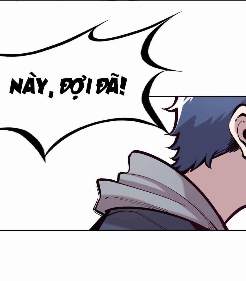 Oan Gia Chung Nhà ! 72 trang 3