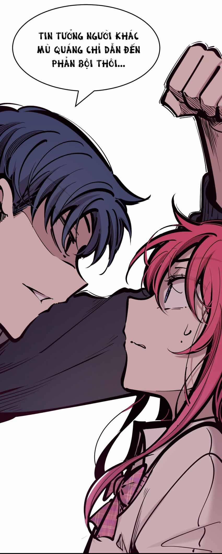 Oan Gia Chung Nhà ! 72 trang 37