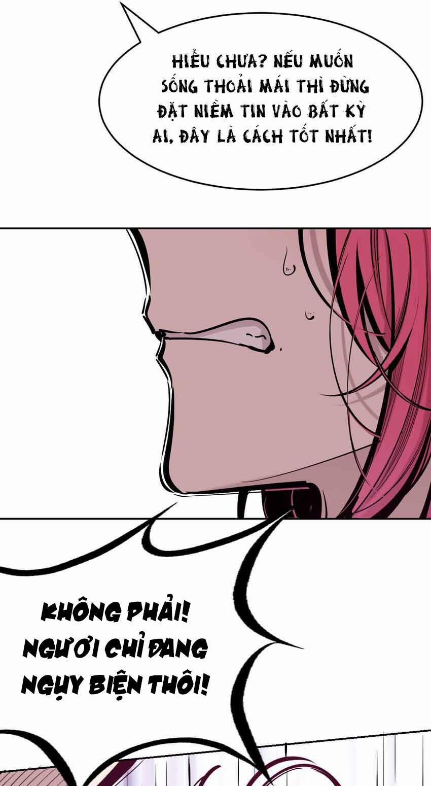 Oan Gia Chung Nhà ! 72 trang 38