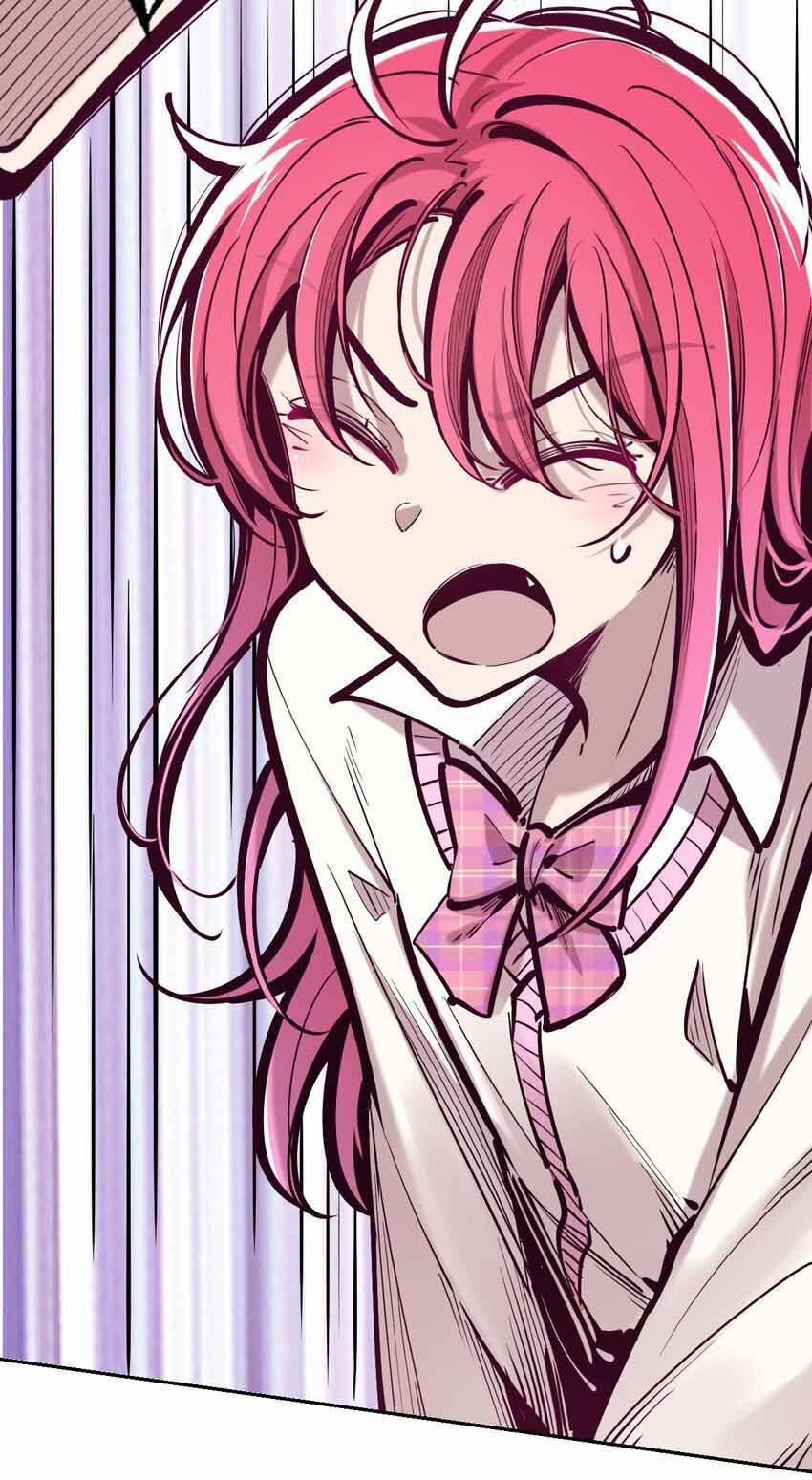 Oan Gia Chung Nhà ! 72 trang 39